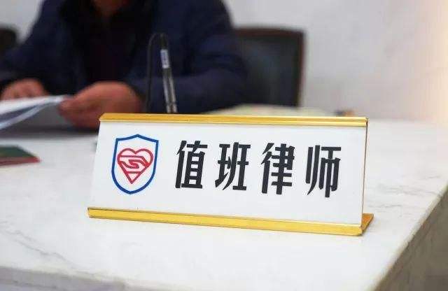 法律援助律师不会尽力？影响辩护效果因素有这些